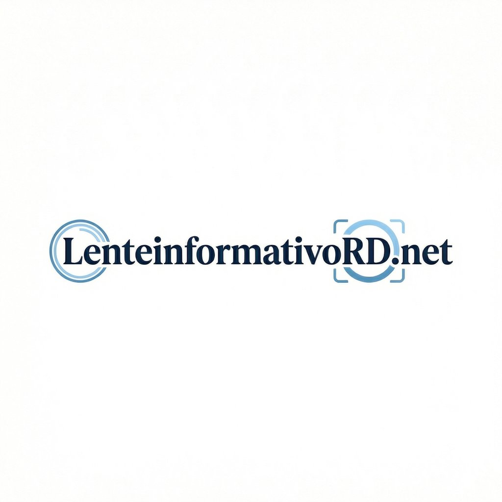 lenteinformativord.net